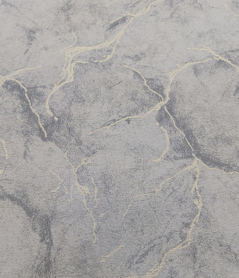 Рулонные шторы Фавор Темно-серый