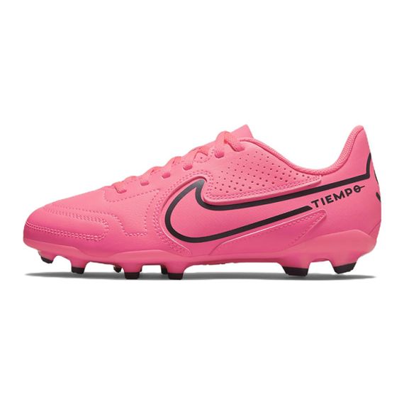 Nike Tiempo Legend 9 Club MG