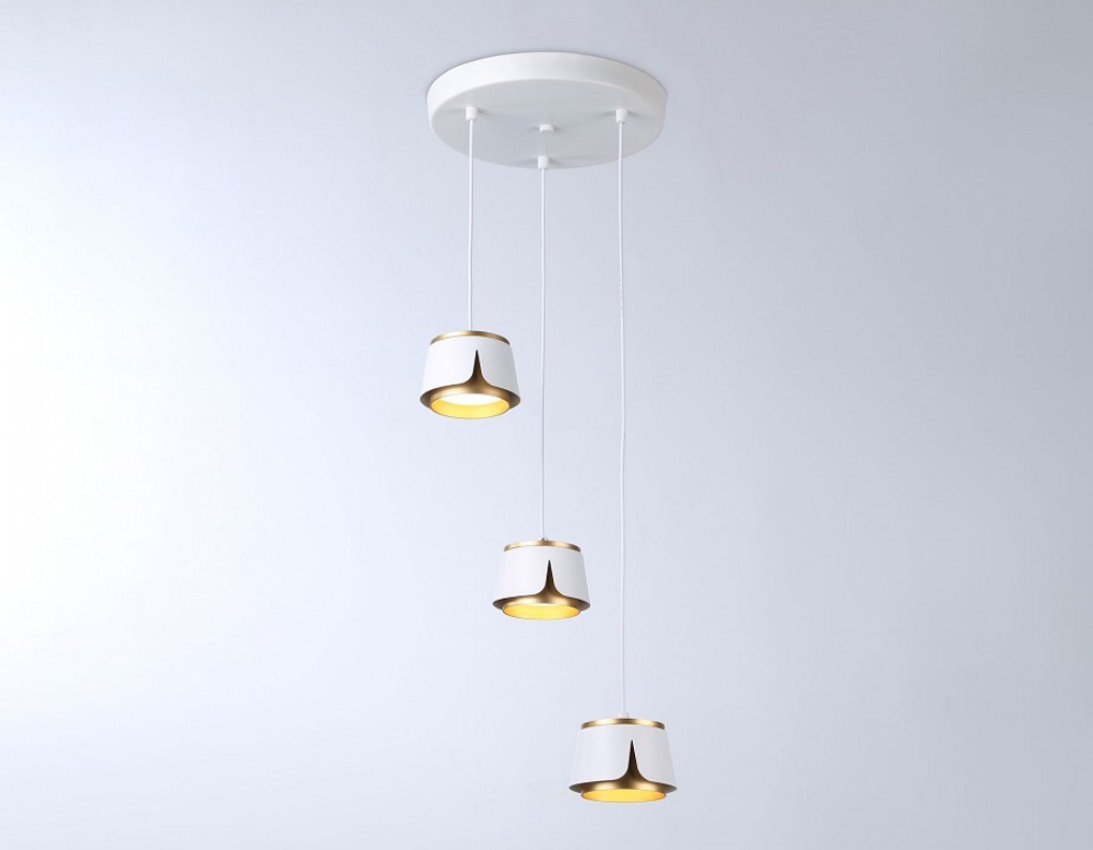 Подвесной светильник Ambrella Light TN TN71249