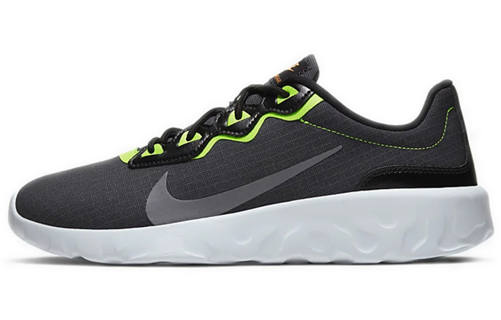 Кроссовки Nike Explore Strada Wntr