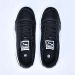 Кроссовки Puma Ralph Sampson арт 5092