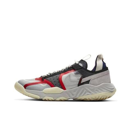 Jordan Delta Breathe