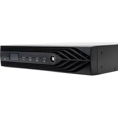 Источник питания Teplocom 1000, on-line 220В, 1000ВА