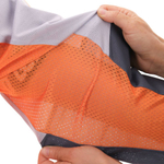 МОТОФУТБОЛКА DRAGONFLY ДЖЕРСИ 2020