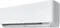 Сплит-система TCL TAC-TP09INV/R Gentle Cool