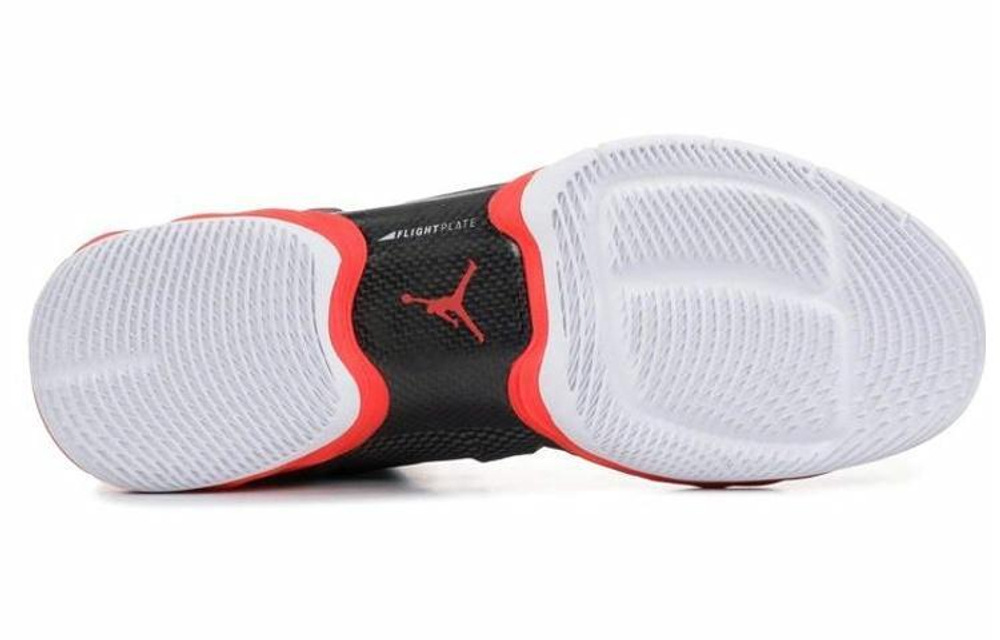 Кроссовки Jordan Air Jordan 28 Carbon Fiber