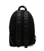 Рюкзак EA7 - черный(245063 2F909)