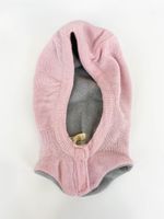 Шапка Mini a Ture, 86