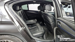 BMW 5 Series (G30) 520d M Sports Plus (08.2019)