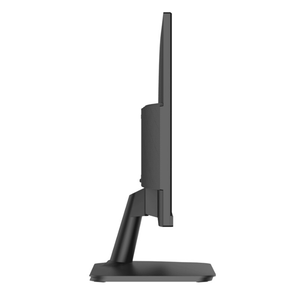 Монитор Hisense 27" 27N3Q черный IPS LED 5ms 16:9 1920x1080 144Hz