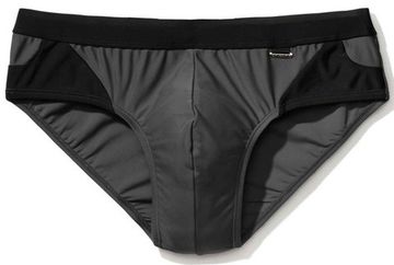 Плавки мужские ATLANTIC KMT-255