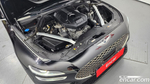 Genesis The New G70 Бензин 2.0T 2WD (06.2021)