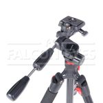 Falcon Eyes RED LINE Pro-616 3D6