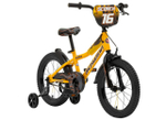 Детский велосипед Schwinn Scorch (2020)