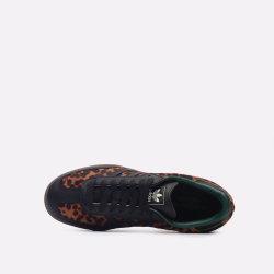 Кроссовки женские adidas Originals SAMBA OG W