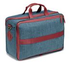 National Geographic NG AU 5310 Australia