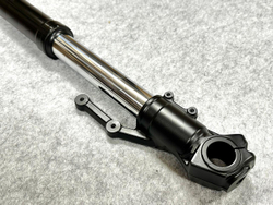Ducati Перо вилки правое Scrambler 34420661C