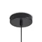 Подвесной светильник FR5459PL-01SM Плюмо / Plumo E27x1 Freya fr5459pl-01sm