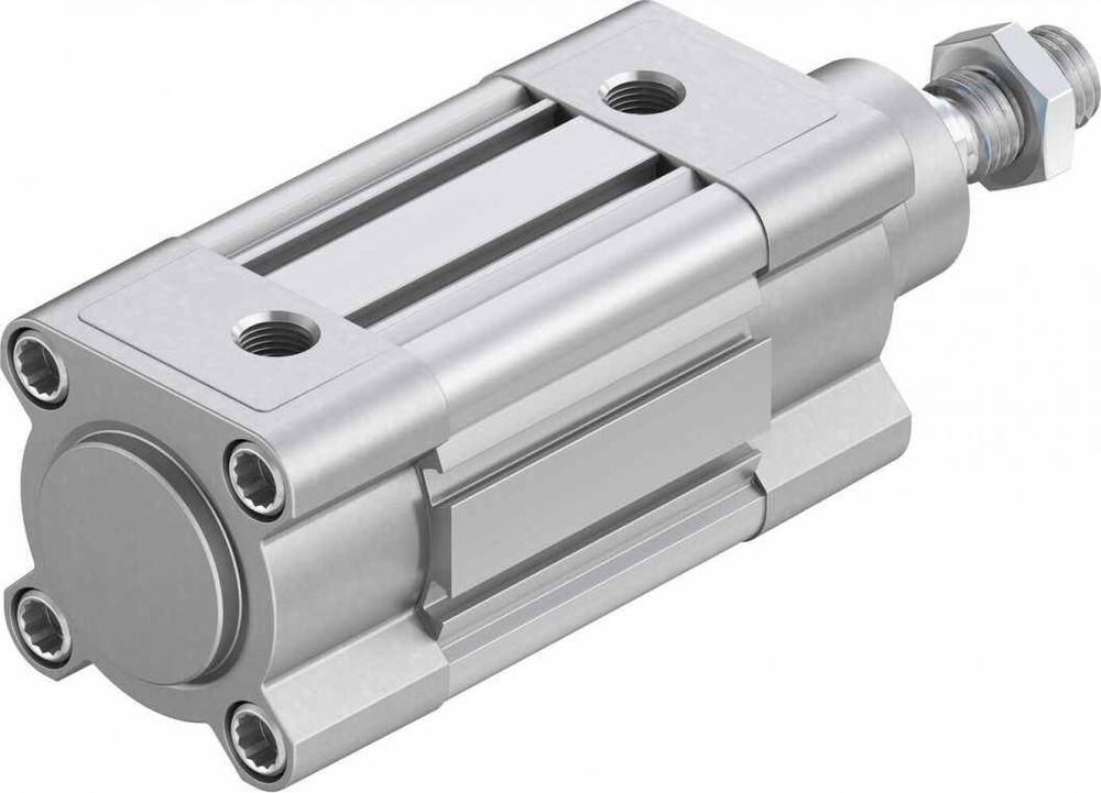 DSBC-50-30-D3-PPSA-N3 Стандартный цилиндр