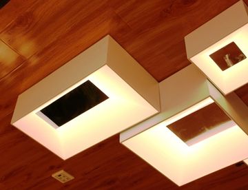 replica  link ( 4 elements )