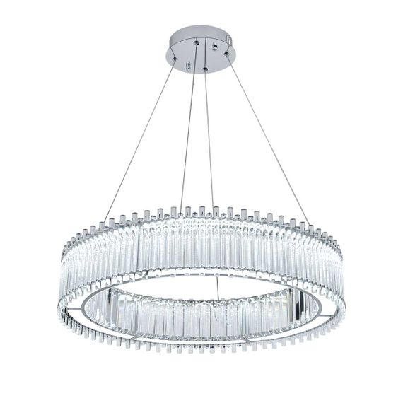 Подвесной светильник INDIGO GRADO V000195L