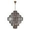 Подвесная люстра Loft IT Celebration 10579/800 Smoke