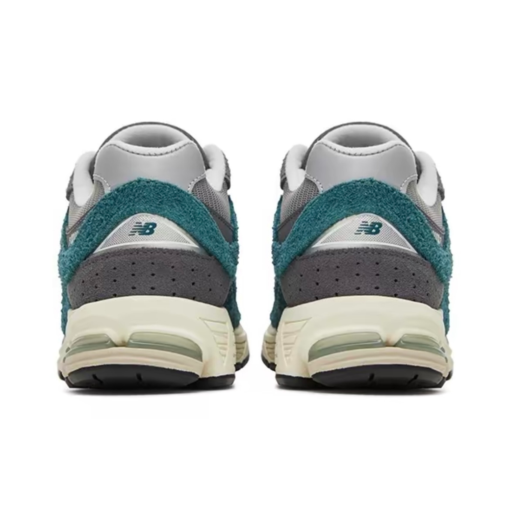 New Balance 2002R "New Beginning"