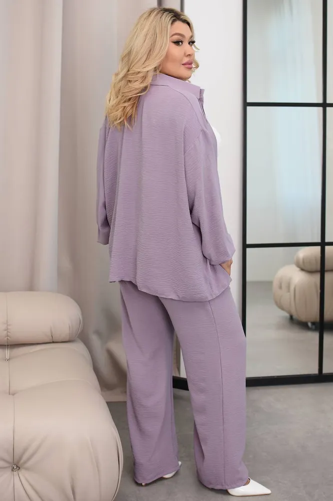 Костюм УК-354-1 Fabrika