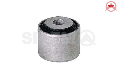 SIDEM - 849706-SIE - Mounting, control/trailing arm