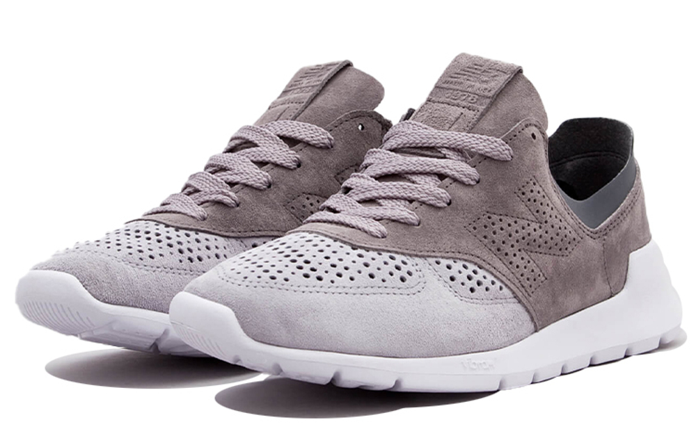 Кроссовки New Balance Nb 1978