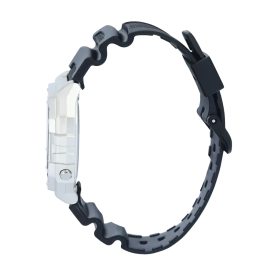 Наручные часы Casio W-218HM-7AVEF