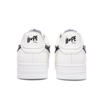 A Bathing Ape Bathing Ape A Bathing Ape Sta