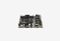 GIGABYTE B850M D3HP_0326709110242