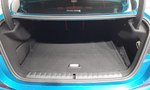 BMW 2 серии Gran Coupe (F44) 220i M Sport