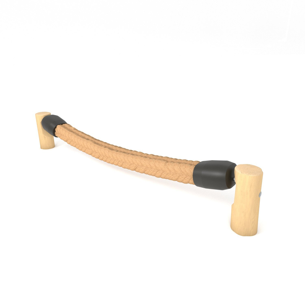 Игровой комплекс