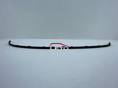 Молдинг заднего бампера Avensis 52453-05010 5245305010