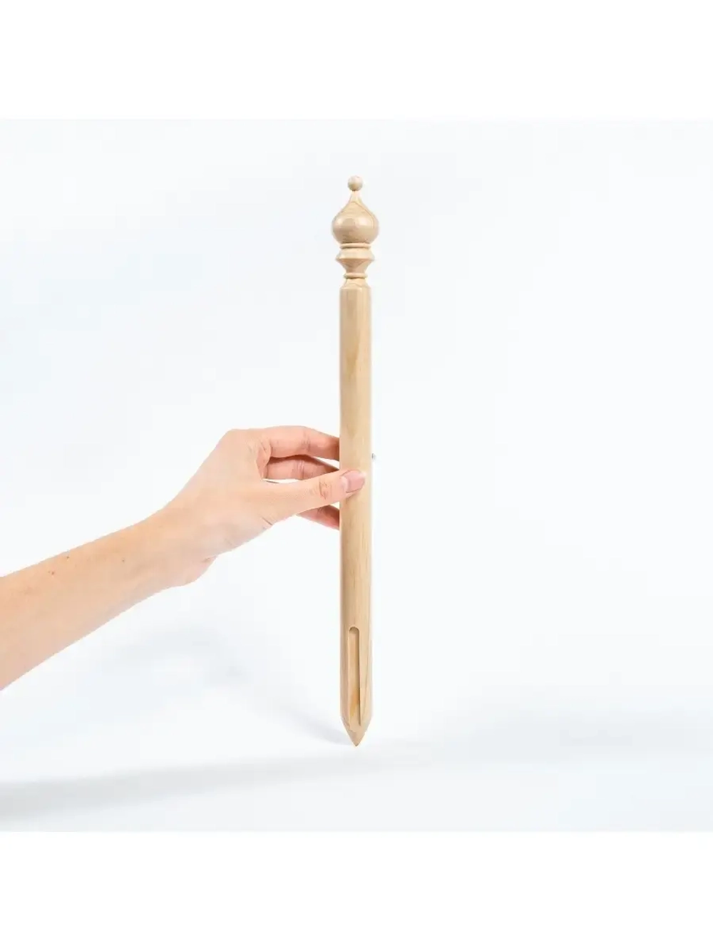 Спицы для вязания