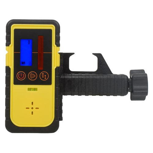 Приемник RGK LD 28