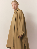 Плащ-кейп ТОРИ