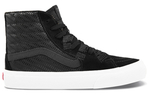 Vans Sk8 Gore-Tex