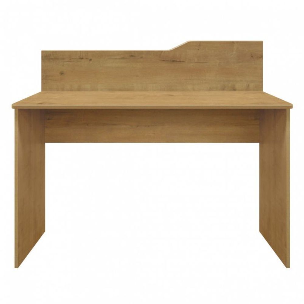 Стол письменный Фрэнд