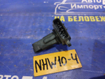 Расходомер TOYOTA PRIUS 1998