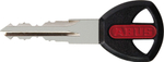 Трос с замком ABUS Steel-O-Flex 9000/120 120см