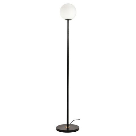 Торшер Lussole SY3160