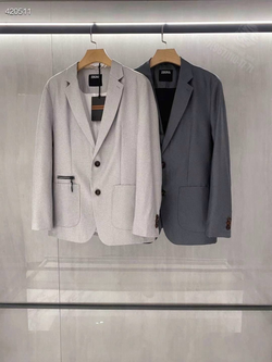 Пиджак Tom Ford