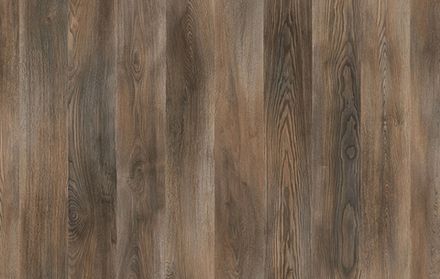 Marco Polo Azor, 1,8336 м²