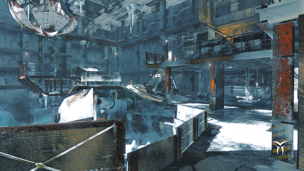 Umbrella Corps (для ПК, цифровой код доступа)
