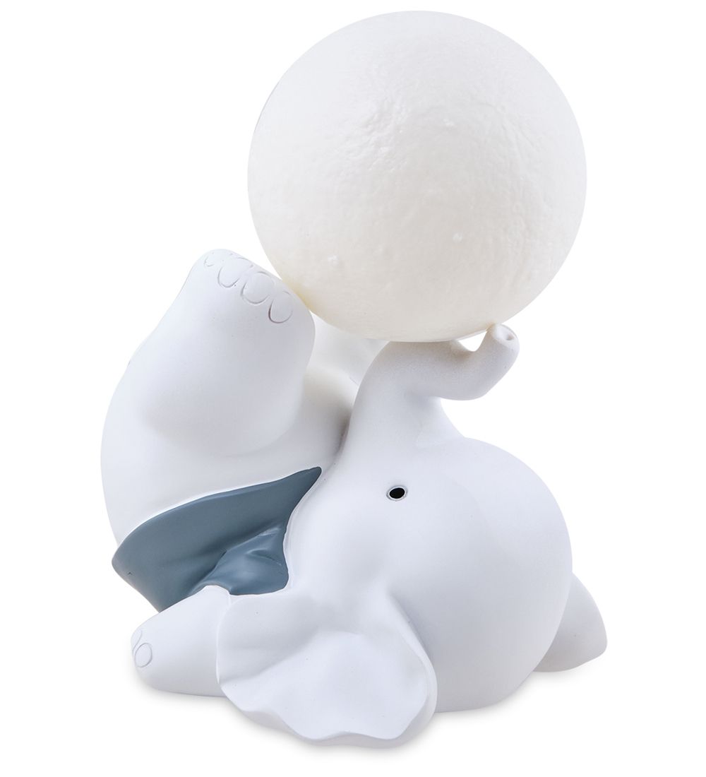 GAEM Home MF-119/2 Светильник «Слоненок»