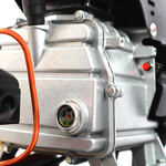 Компрессор поршневой PATRIOT Professional 50-340 525301950