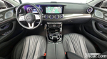 Mercedes-Benz CLS-Class C257 CLS300d AMG Line (12.2019)